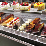 なかたに亭 - ('12 6月中旬頃)