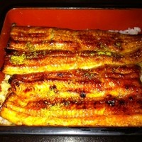 つきじ宮川本廛 - 