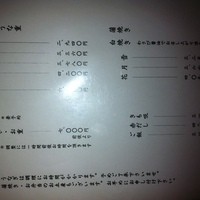 つきじ宮川本廛 - 