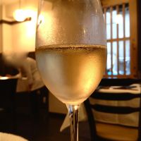 うぶか - CREMANT D'ALSACE PLAISIR PERLANT EXTRA BRUT NV 