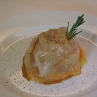 Ristorante YAMAZAKI - 