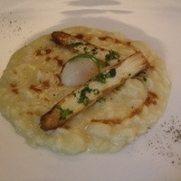 Ristorante YAMAZAKI - 