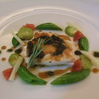 Ristorante YAMAZAKI - 