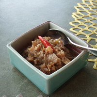 ＳＩＬＩＮ 火龍園 - 