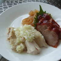 ＳＩＬＩＮ 火龍園 - 