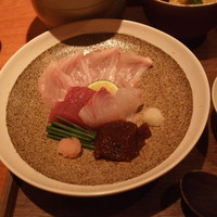 日本料理 斗南 - 