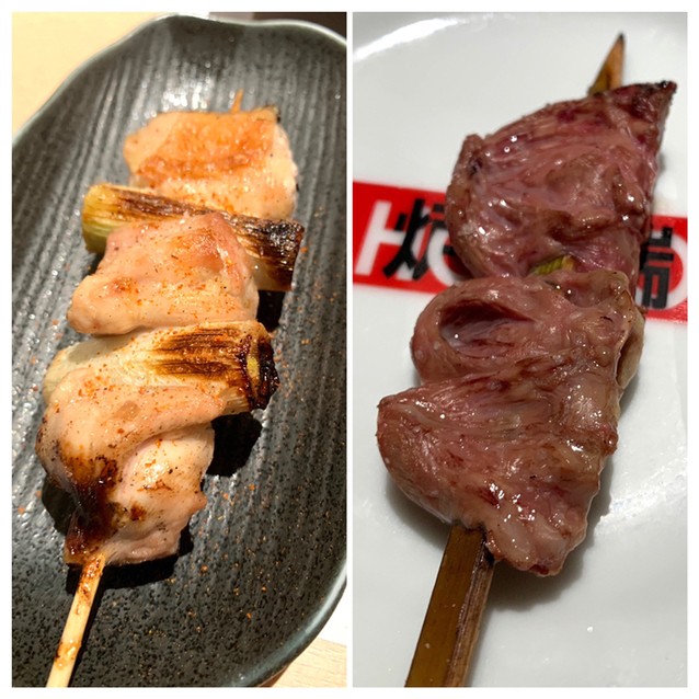 炉端あほう鳥 中洲川端 居酒屋 ネット予約可 食べログ 炉端あほう鳥 中洲川端 居酒屋 ネット予約可 食べログ