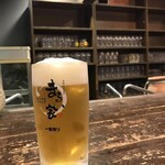 まるい家 飛騨高山本店 高山 魚介料理 海鮮料理 食べログ まるい家 飛騨高山本店 高山 魚介料理 海鮮料理 食べログ