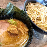 ラーメン道楽 - 