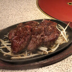 Yakiniku Shuka Benkei - 