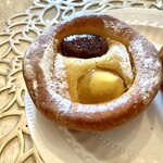 Sweets&Bakery 粋 - 