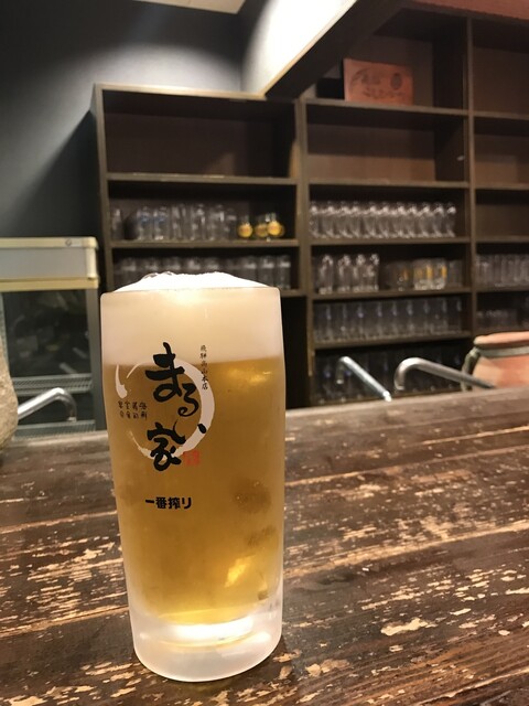 まるい家 飛騨高山本店 高山 魚介料理 海鮮料理 食べログ まるい家 飛騨高山本店 高山 魚介料理 海鮮料理 食べログ
