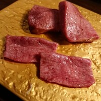 炭火焼肉 ふちおか - 