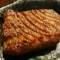 炭火焼肉 ふちおか - 