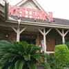 WESTERN-II - 