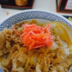 Yoshinoya - 