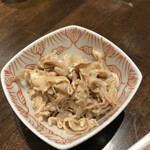 鶏匠 松元 - 