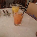 ブラックバード マーケット - 