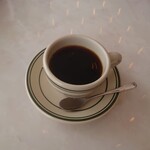 ブラックバード マーケット - 