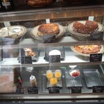 ブラックバード マーケット - 