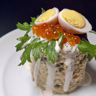 モスクワプリュスシェミ_1