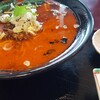 チャ～ボン 多福楼 - 世界一番担々麺