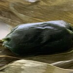 パティスリー ヨシザワ - 