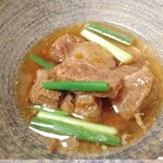 旬彩おでん 結び 三宮 神戸市営 おでん ネット予約可 食べログ