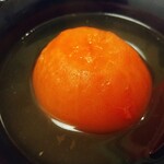 旬彩おでん 結び 三宮 神戸市営 おでん ネット予約可 食べログ