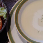 れすとらん 源ちゃん - 