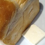 れすとらん 源ちゃん - 