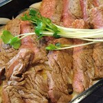 れすとらん 源ちゃん - 