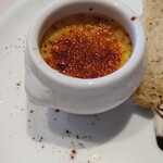 れすとらん 源ちゃん - 