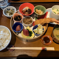 赤坂うまや - 