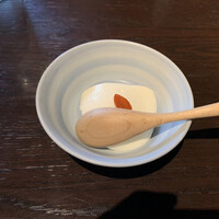赤坂うまや - 
