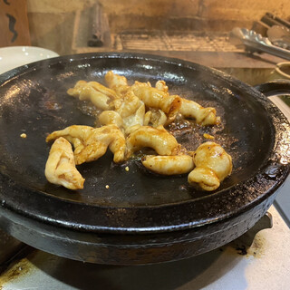 個室あり 札幌市東区でおすすめの焼肉をご紹介 食べログ