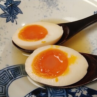 旬彩おでん 結び 三宮 神戸市営 おでん ネット予約可 食べログ