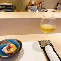 鮨 みや川 - 