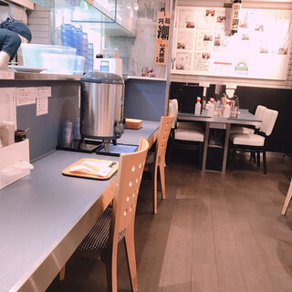 子供可 新御茶ノ水駅でランチに使えるお店 ランキング 食べログ 子供可 新御茶ノ水駅でランチに使えるお店 ランキング 食べログ