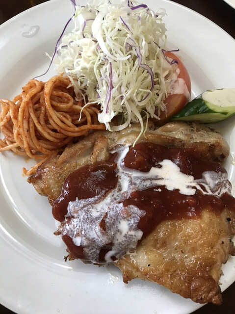 フレンチ 順 中板橋 フレンチ 食べログ フレンチ 順 中板橋 フレンチ 食べログ