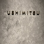USHIMITSU - 