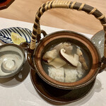 日本料理　翠 - 