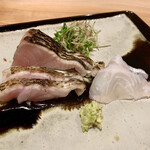 日本料理　翠 - 