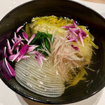 日本料理　翠 - 