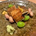 日本料理　翠 - 