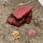 日本料理　翠 - 