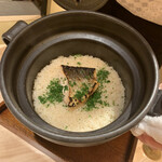 日本料理　翠 - 