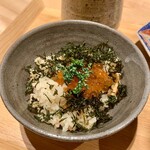 日本料理　翠 - 