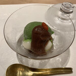 日本料理　翠 - 