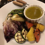 Wine＆Dining 蔵人 - 